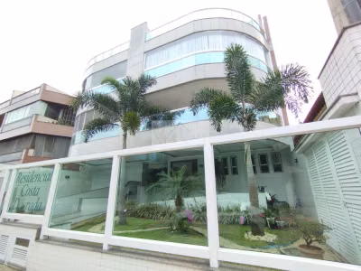 Apartamento, 3 quartos, 82 m² - Foto 5
