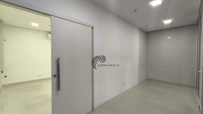 Loja-Salão, 40 m² - Foto 3
