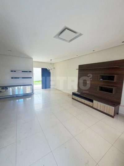 Casa de Condomínio, 2 quartos - Foto 2