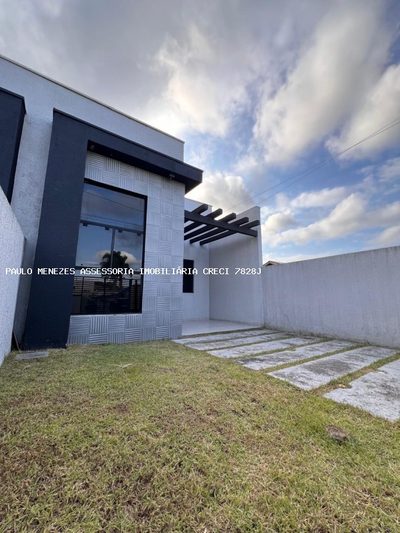 Sobrado, 3 quartos, 90 m² - Foto 3