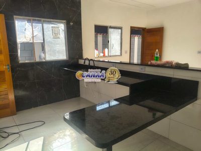 Casa, 2 quartos, 70 m² - Foto 5