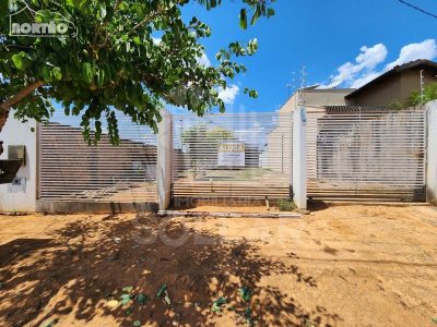 Casa, 3 quartos, 75 m² - Foto 1