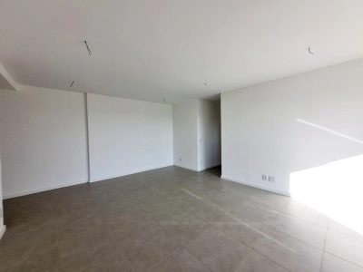 Apartamento, 3 quartos, 84 m² - Foto 3