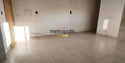 Cobertura, 3 quartos, 70 m² - Foto 3
