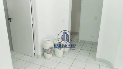 Apartamento, 3 quartos, 140 m² - Foto 5