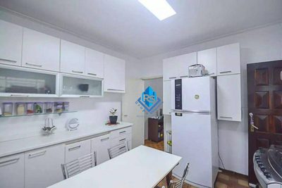 Casa, 2 quartos, 145 m² - Foto 4