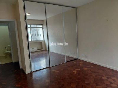 Apartamento, 2 quartos, 160 m² - Foto 4