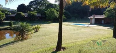 Fazenda, 22 hectares - Foto 3
