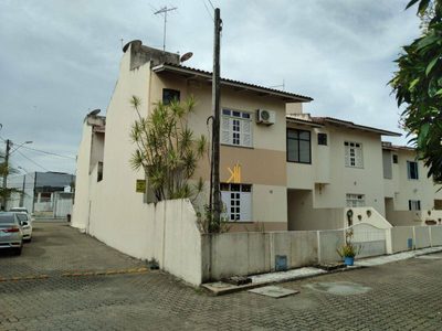 Casa, 4 quartos, 130 m² - Foto 2