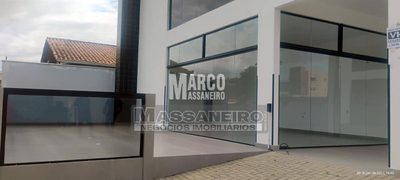 Casa, 1 quarto, 100 m² - Foto 4