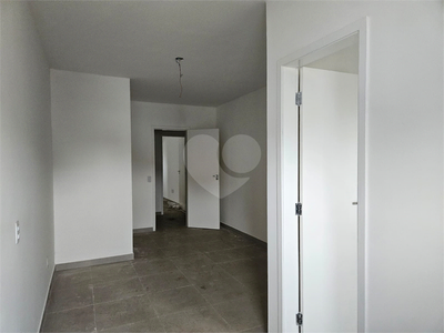 Casa, 2 quartos, 83 m² - Foto 4