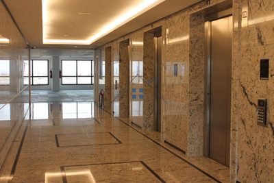 Prédio Inteiro, 677 m² - Foto 4