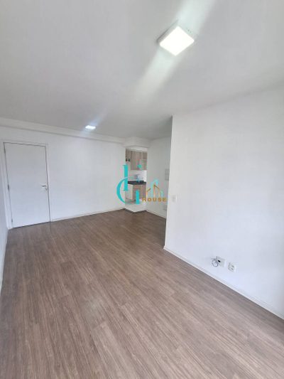 Apartamento, 1 quarto - Foto 2