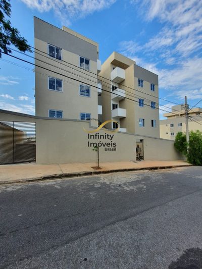 Cobertura, 2 quartos, 92 m² - Foto 3