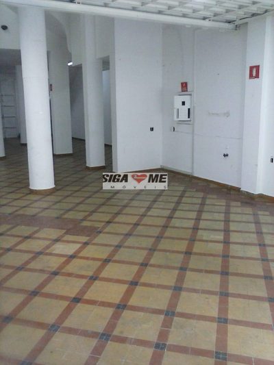 Loja-Salão, 223 m² - Foto 5