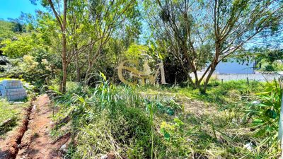 Terreno, 615 m² - Foto 2