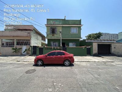 Apartamento, 2 quartos, 51 m² - Foto 1