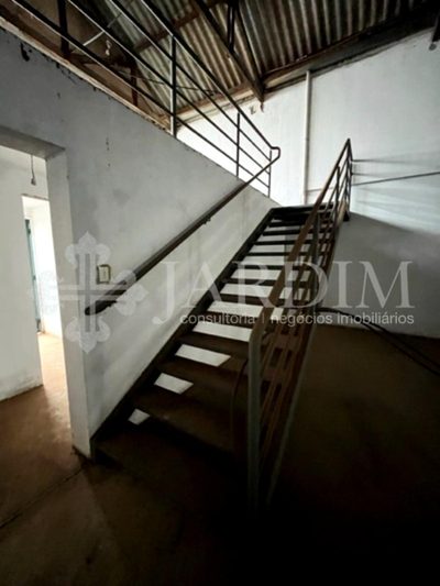 Loja-Salão, 425 m² - Foto 5
