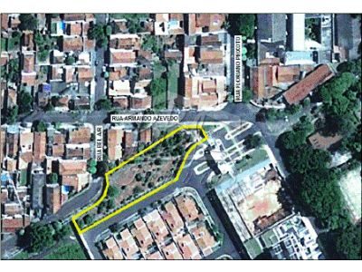 Terreno, 2225 m² - Foto 3