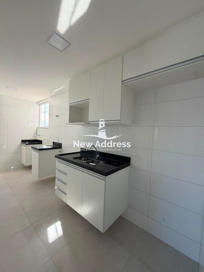 Apartamento, 2 quartos, 70 m² - Foto 5