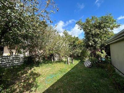 Casa, 40 m² - Foto 2