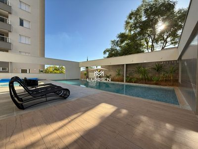 Apartamento, 2 quartos, 76 m² - Foto 1