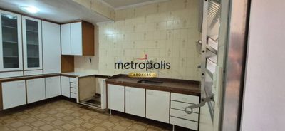 Sobrado, 2 quartos, 179 m² - Foto 4