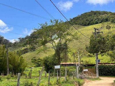 Fazenda, 3 quartos - Foto 4