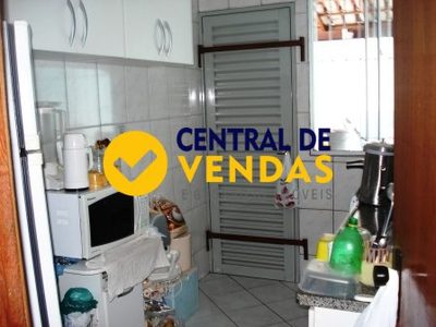 Apartamento, 3 quartos, 80 m² - Foto 2