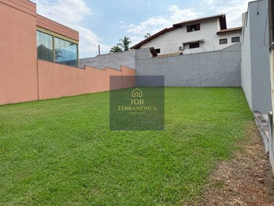 Loteamento e Condomínio, 401 m² - Foto 5