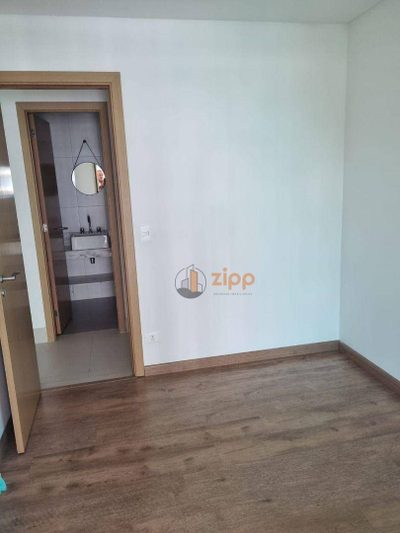 Apartamento, 2 quartos, 74 m² - Foto 3