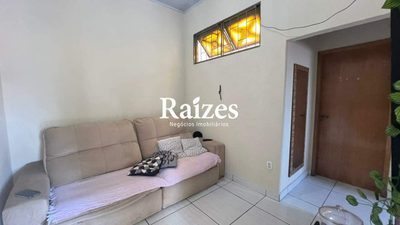 Casa, 2 quartos, 63 m² - Foto 5