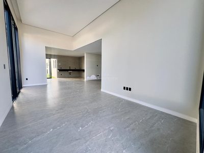 Casa, 4 quartos, 500 m² - Foto 4