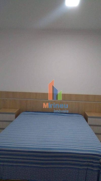 Apartamento, 2 quartos, 55 m² - Foto 3