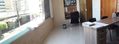 Prédio Inteiro, 750 m² - Foto 4