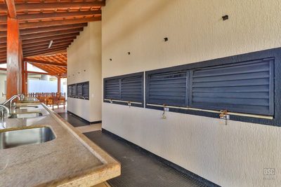 Apartamento, 3 quartos, 67 m² - Foto 2