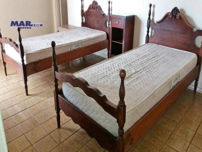 Apartamento, 3 quartos, 120 m² - Foto 5