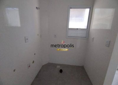 Cobertura, 2 quartos, 61 m² - Foto 5