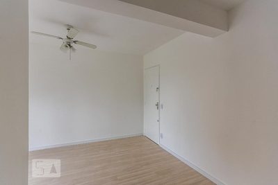 Apartamento, 3 quartos, 67 m² - Foto 5