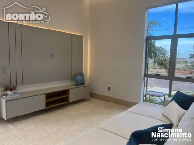 Casa, 1 quarto, 237 m² - Foto 4