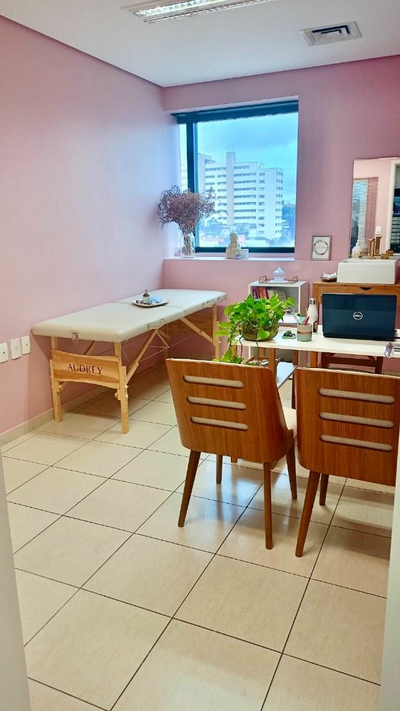 Sala-Conjunto, 117 m² - Foto 3