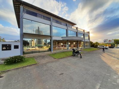 Sala-Conjunto, 400 m² - Foto 2