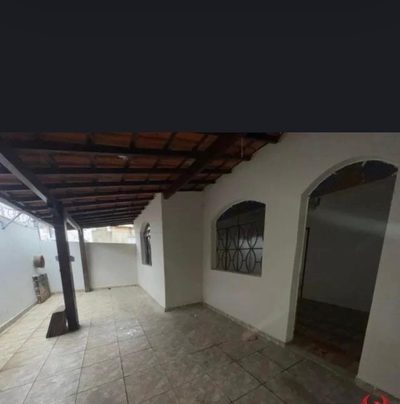 Casa, 3 quartos, 100 m² - Foto 4