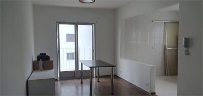 Apartamento, 2 quartos, 85 m² - Foto 2