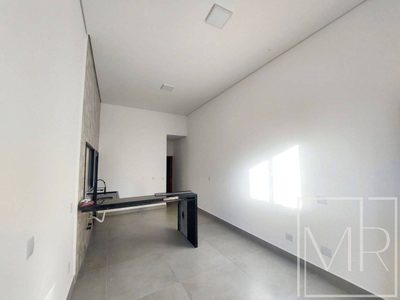 Casa, 3 quartos, 87 m² - Foto 5