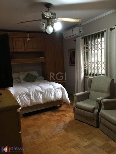 Casa, 3 quartos, 354 m² - Foto 5