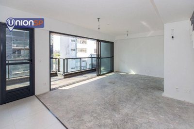 Apartamento, 1 quarto, 91 m² - Foto 4