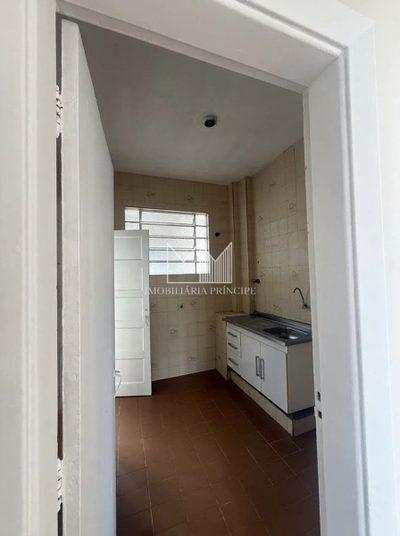 Apartamento, 1 quarto, 56 m² - Foto 3