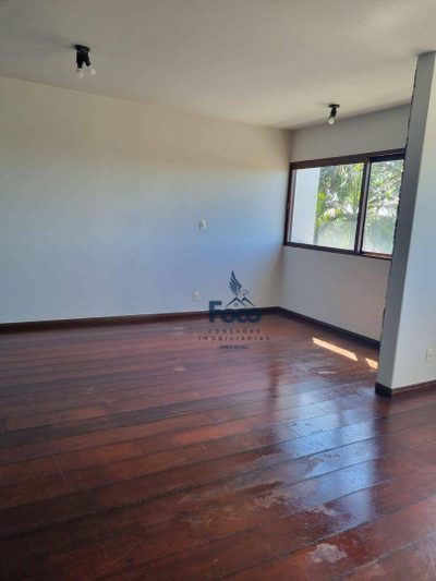 Apartamento, 3 quartos, 180 m² - Foto 2