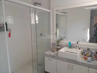 Apartamento, 3 quartos, 100 m² - Foto 1